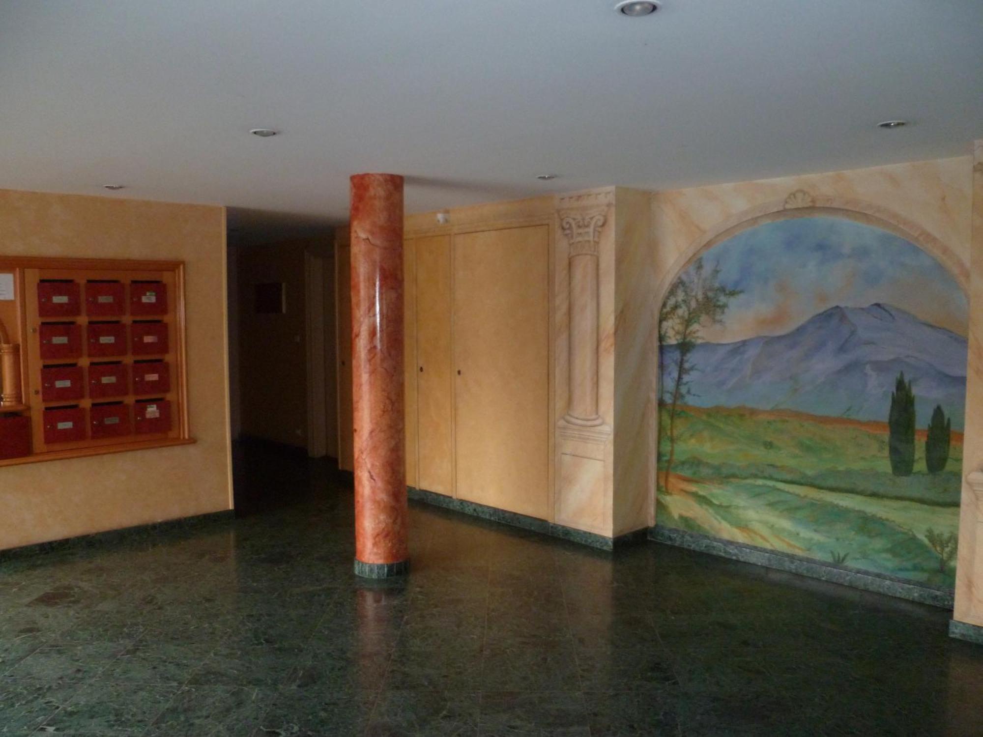 Le Bellini Panzió Lyon Kültér fotó