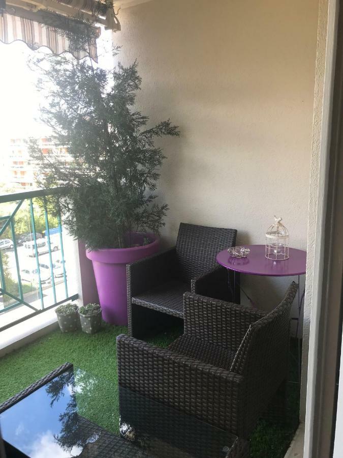 Le Bellini Panzió Lyon Kültér fotó